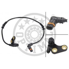 06-S102 OPTIMAL Датчик частота обертання колеса