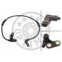 06-S102 OPTIMAL Датчик частота обертання колеса