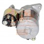 803-16010G IAP QUALITY PARTS Стартер