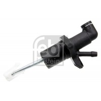 32583 FEBI BILSTEIN Головний циліндр система зчеплення
