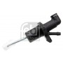 32583 FEBI BILSTEIN Головний циліндр система зчеплення