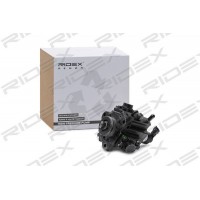 3918H16870R RIDEX Насос високого тиску
