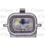 V38-72-0265 VEMO Датчик частота обертання колеса