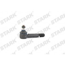 SKTE-0280133 Stark Наконечник поперечної кермової тяги