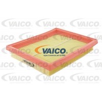 V25-0262 VAICO Повітряний фільтр