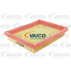 V25-0262 VAICO Повітряний фільтр
