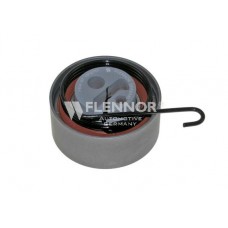FS04107 FLENNOR Натяжний ролик ремінь ГРМ