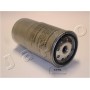30L07 JAPKO Паливний фільтр