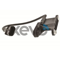 XCS6083 ELTA AUTOMOTIVE Датчик поло жіння розподільного валу