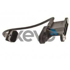 XCS6083 ELTA AUTOMOTIVE Датчик поло жіння розподільного валу