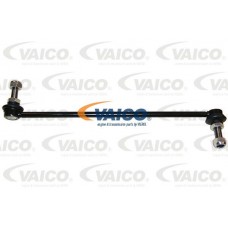 V30-2211 VAICO Тяга стійка стабілізатор