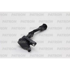 PCI1352 PATRON Котушка запалювання