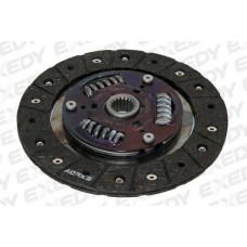 NSD029U EXEDY Диск зчеплення