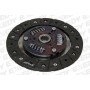 NSD029U EXEDY Диск зчеплення