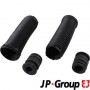 1142706510 JP GROUP Пилозахисний комплект амортизатор