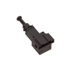 50-0092 MAXGEAR Вимикач ліхтаря сигналу гальмування