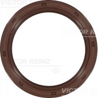 WG1250634 WILMINK GROUP Ущільнювальне кільце колінчастий вал