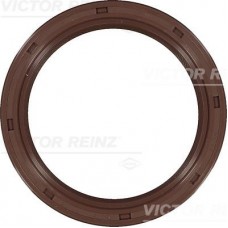WG1250634 WILMINK GROUP Ущільнювальне кільце колінчастий вал
