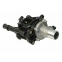 CE0712938 ÜRO Parts Корпус термостата