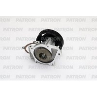 PWP1384 PATRON Водяний насос охолодження двигуна