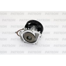 PWP1384 PATRON Водяний насос охолодження двигуна