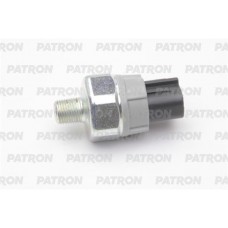 PE70001 PATRON Датчик тиску масла