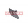 R0155 KAMOKA Паразитный / Ведущий ролик, Зубчастий ремінь