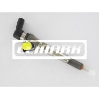 LDI284 LEMARK Распылитель