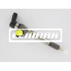 LDI284 LEMARK Распылитель