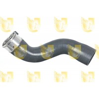 Трубка наддуваемого повітря UNIGOM R4245