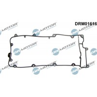 DRM01616 Dr.Motor Automotive Прокладка, Кришка головки циліндра
