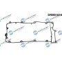 DRM01616 Dr.Motor Automotive Прокладка, Кришка головки циліндра