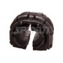 411328 SPIDAN CHASSIS PARTS Опора стабілізатора