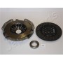 KF-505 JAPANPARTS Комплект зчеплення