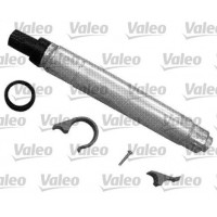 509524 VALEO Осушувач кондиціонера