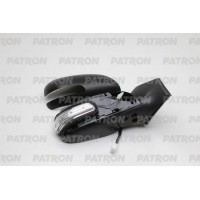 PMG3904M02 PATRON Зовнішнє дзеркало