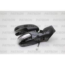 PMG3904M02 PATRON Зовнішнє дзеркало