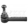 KTR5043 KEY PARTS Наконечник поперечної кермової тяги
