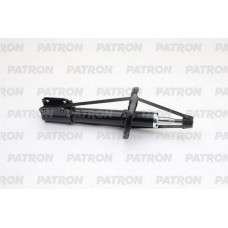 PSA338749 PATRON Амортизатор