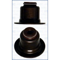 12011601 AJUSA Ущільнювальне кільце стержень клапана