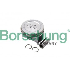 B18992 Borsehung Комплект поршневих кілець