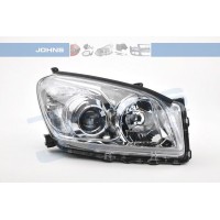 81 43 10-4 JOHNS Основна фара