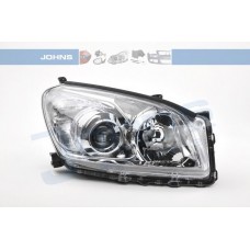 81 43 10-4 JOHNS Основна фара