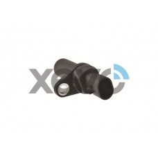 XCS6034 ELTA AUTOMOTIVE Датчик імпульсів