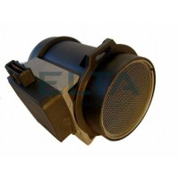 EE4144 ELTA AUTOMOTIVE Розхідомір повітря