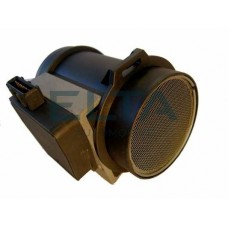 EE4144 ELTA AUTOMOTIVE Розхідомір повітря