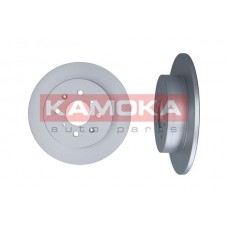 103151 KAMOKA Гальмівний диск