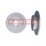 103151 KAMOKA Гальмівний диск