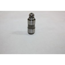 130086010 AUTOMEGA Толкатель