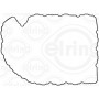 398.260 ELRING Прокладка масляна ванна